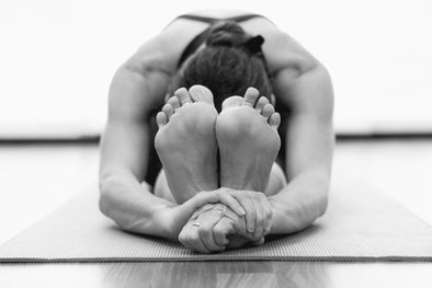 Cómo empezar en el yoga y convertirlo en un hábito